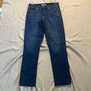 Democracy Size 8 Women’s Jeans